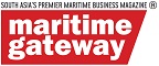 maritime gateway