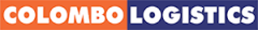 Colombo Logistics