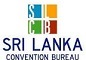 Convention Bureau
