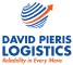 David Peiris