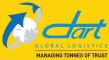 Dart Global Logistic