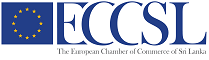ECCSL