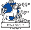 Esna Holdings