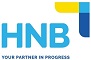 hnb