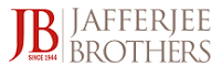 Jafferjee Brothers