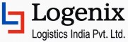 Logenix