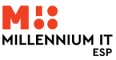 Millenium IT 