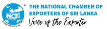 NCE