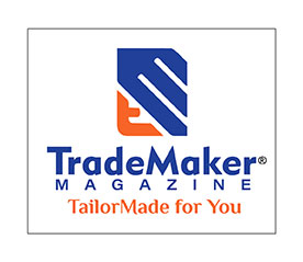 Trademaker magazine