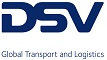 DSV