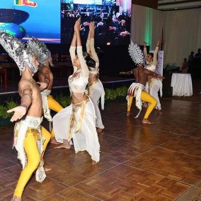 Cimc2016 Day1 107
