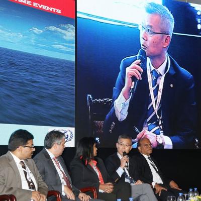 Cimc2016 Day1 41