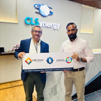 Cl Synergy