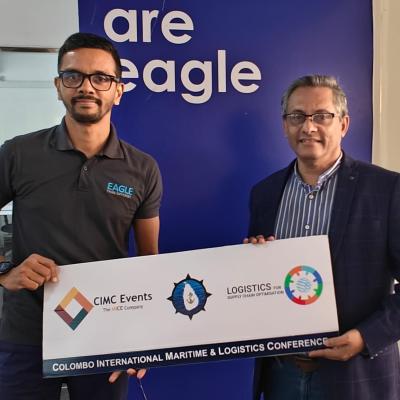 Eagle Logistics