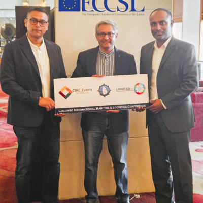 Eccsl
