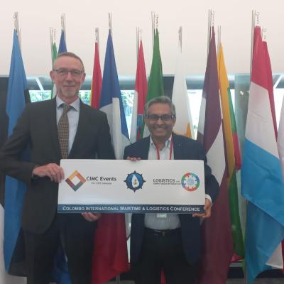 European Union Delegation To Sri Lanka 1
