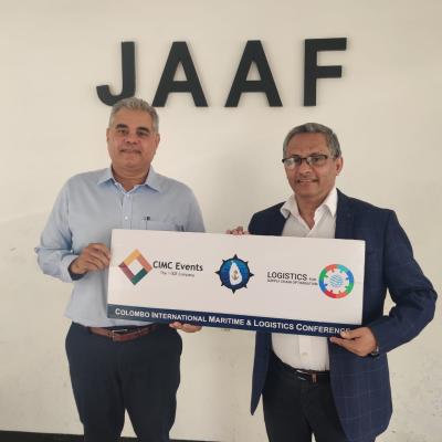 Jaaf 2