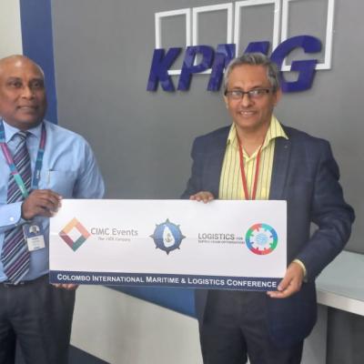 Kpmg