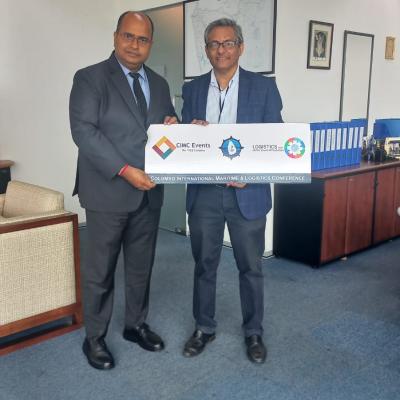 Lanka Ioc