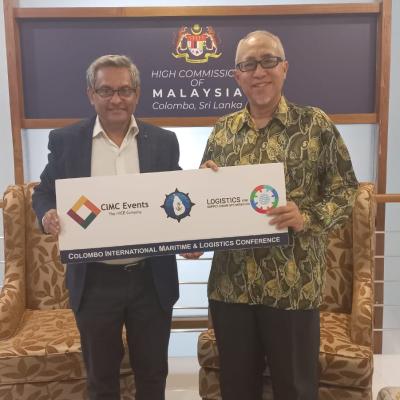 Malaysia