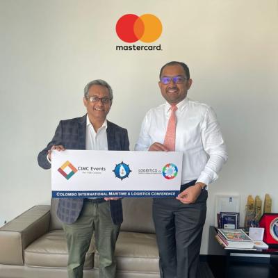 Mastercard