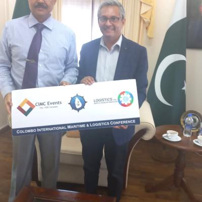 Pakistan Hc2