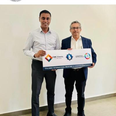 Sri Lanka Italy Business Council