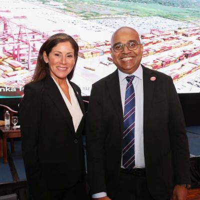 Indu2022