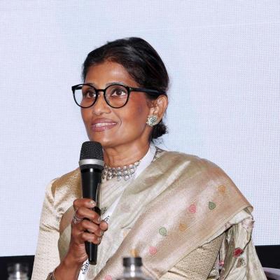 Indu2069