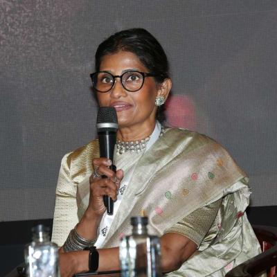 Indu2070