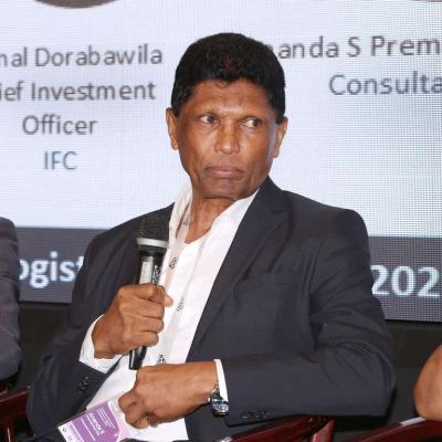 Indu2095