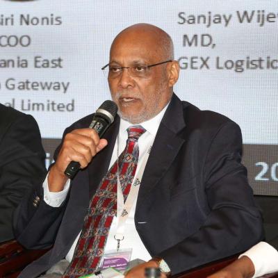 Indu22011