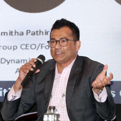 Indu2278