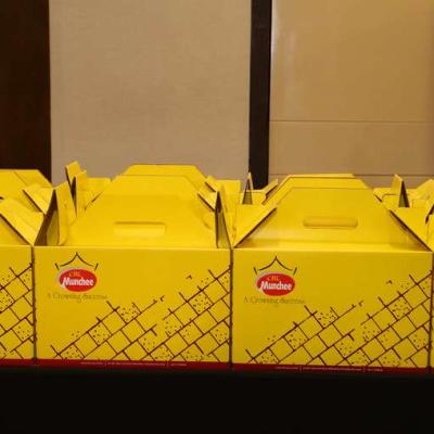 Indu2347