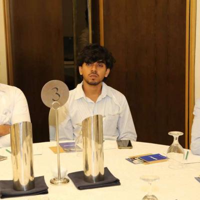 Mdh 2190