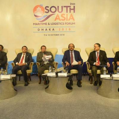 2nd Saml Forum Day 02 138