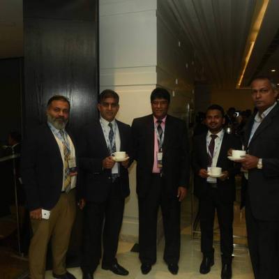 2nd Saml Forum Day 02 39
