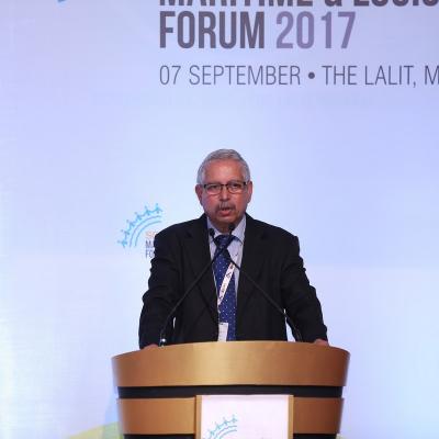 Saml Forum 2017 106