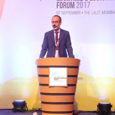 Saml Forum 2017 25