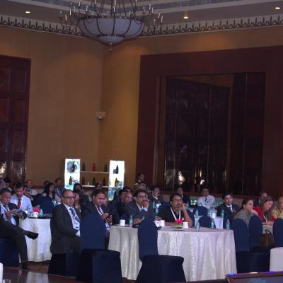 Saml Forum 2017 59