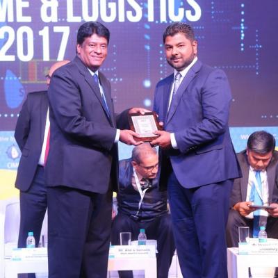 Saml Forum 2017 91