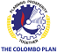 Colombo Plan