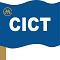 CICT