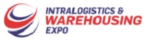 intralogistics