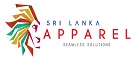 Sri Lanka Apparel